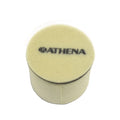 Athena air filter
