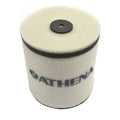 Athena air filter