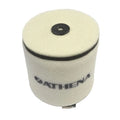 Athena air filter