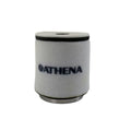 Athena air filter