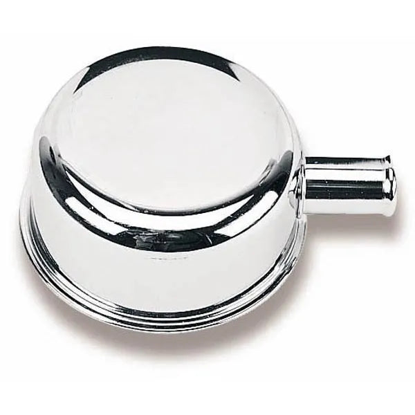 HOLLEY V/C UNI BREATHER CAP