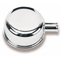 Holley auto part