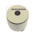 Athena air filter