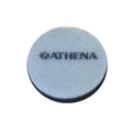 Athena air filter