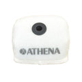 Athena air filter