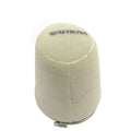 Athena air filter