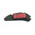 Athena air filter