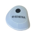 Athena air filter