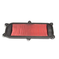 Athena air filter