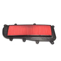 Athena air filter