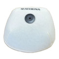 Athena air filter