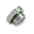 Holley auto part