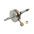 Athena auto part