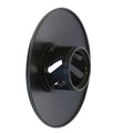 Athena auto part