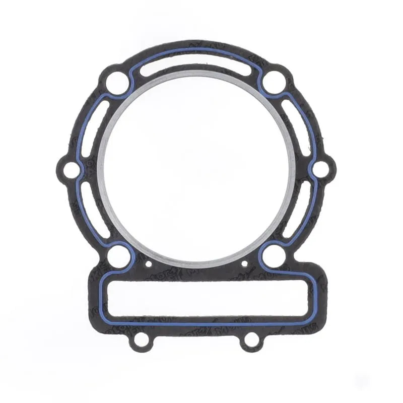Athena auto part