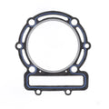 Athena auto part