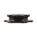 BILLET FUEL CELL CAP W/6 BOLT FLANGE HOLLEY