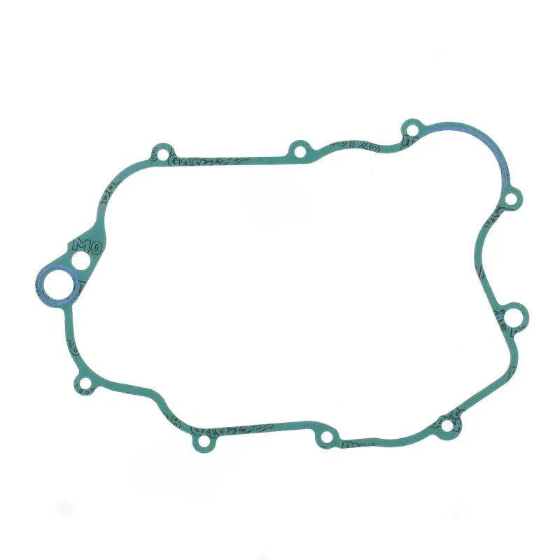 Athena auto part