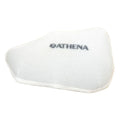 Athena air filter