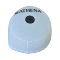 Athena air filter