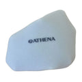 Athena air filter