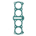 Athena auto part