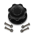 Holley hardware kit