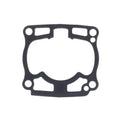 Athena auto part