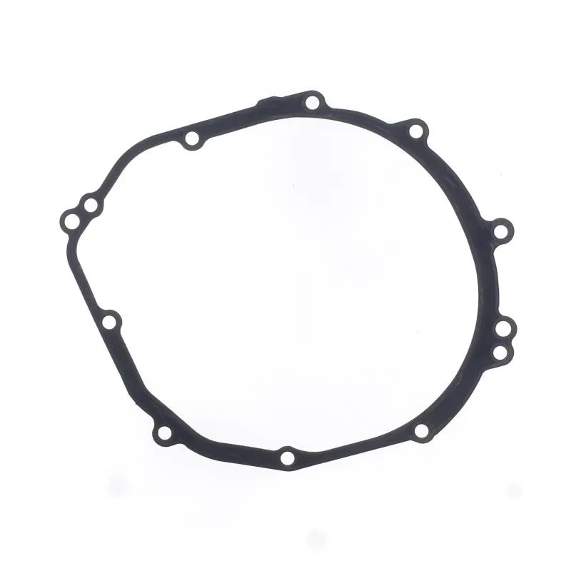 Athena auto part