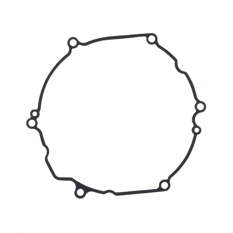 Athena auto part