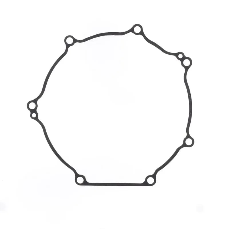 Athena auto part