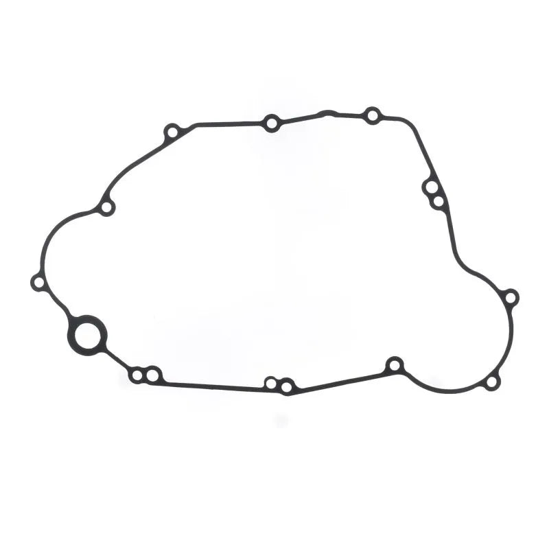 Athena auto part