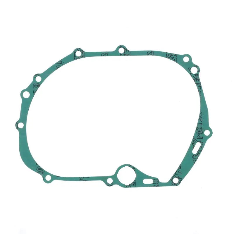 Athena auto part