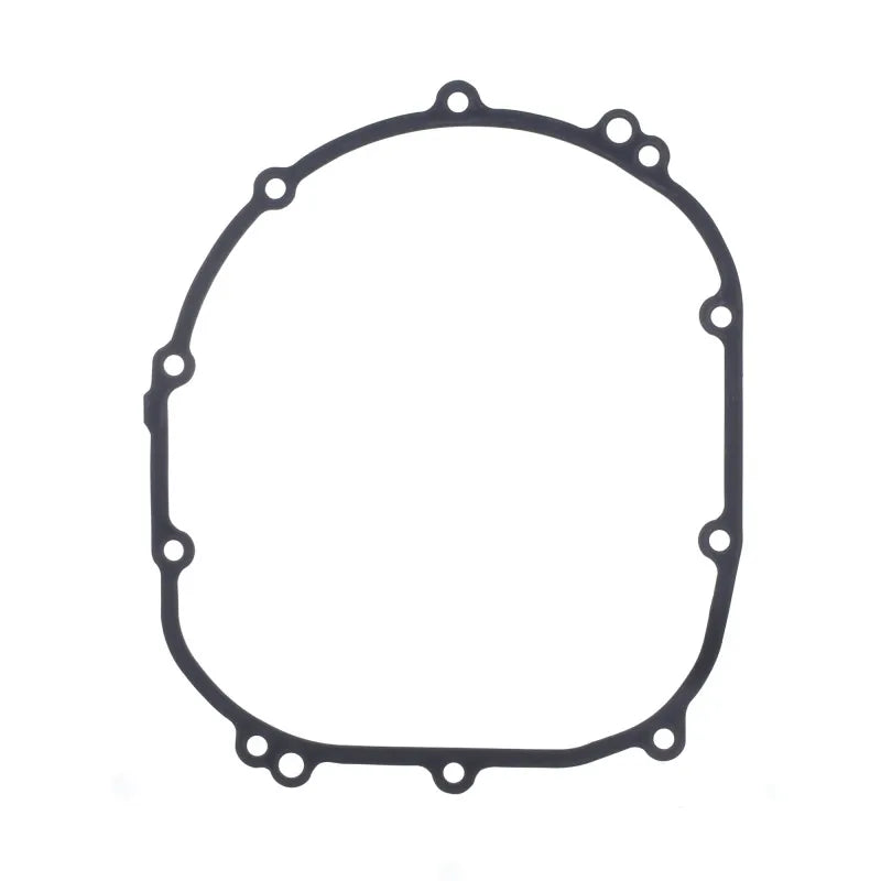 Athena auto part