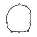 Athena auto part