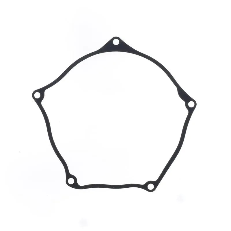 Athena auto part