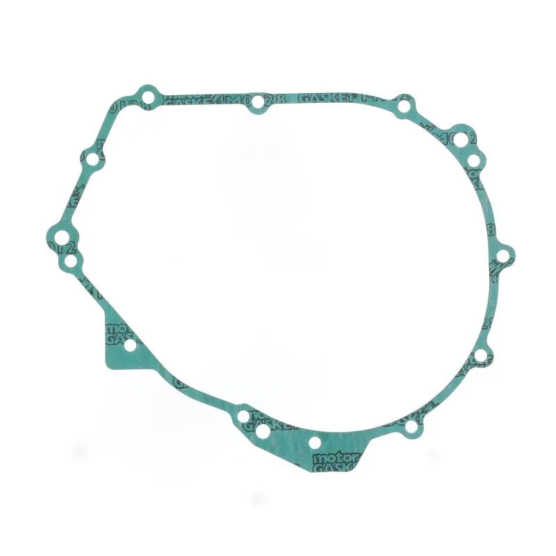Athena auto part