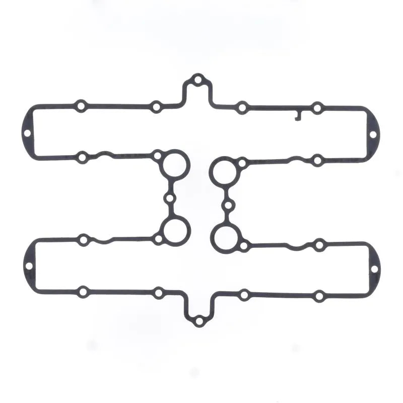 Athena auto part