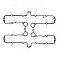 Athena auto part