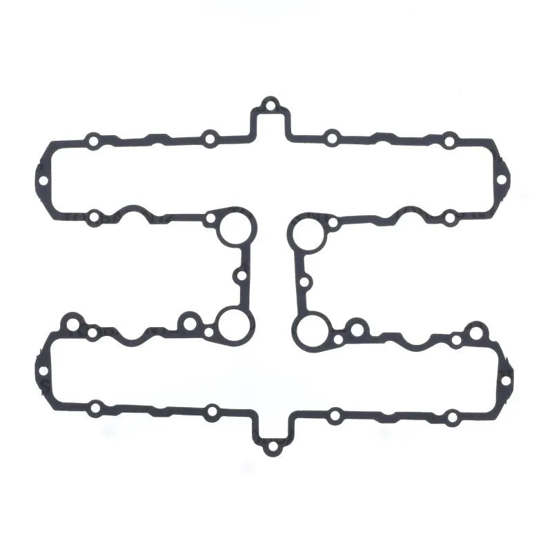 Athena auto part