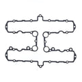 Athena auto part