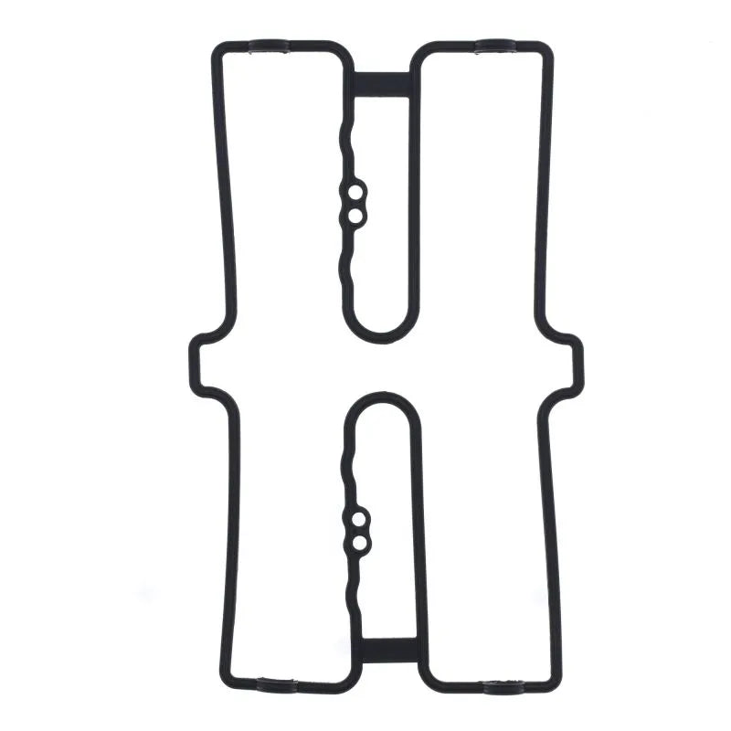 Athena auto part