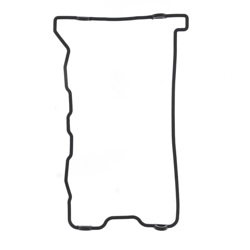 Athena auto part
