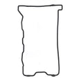Athena auto part