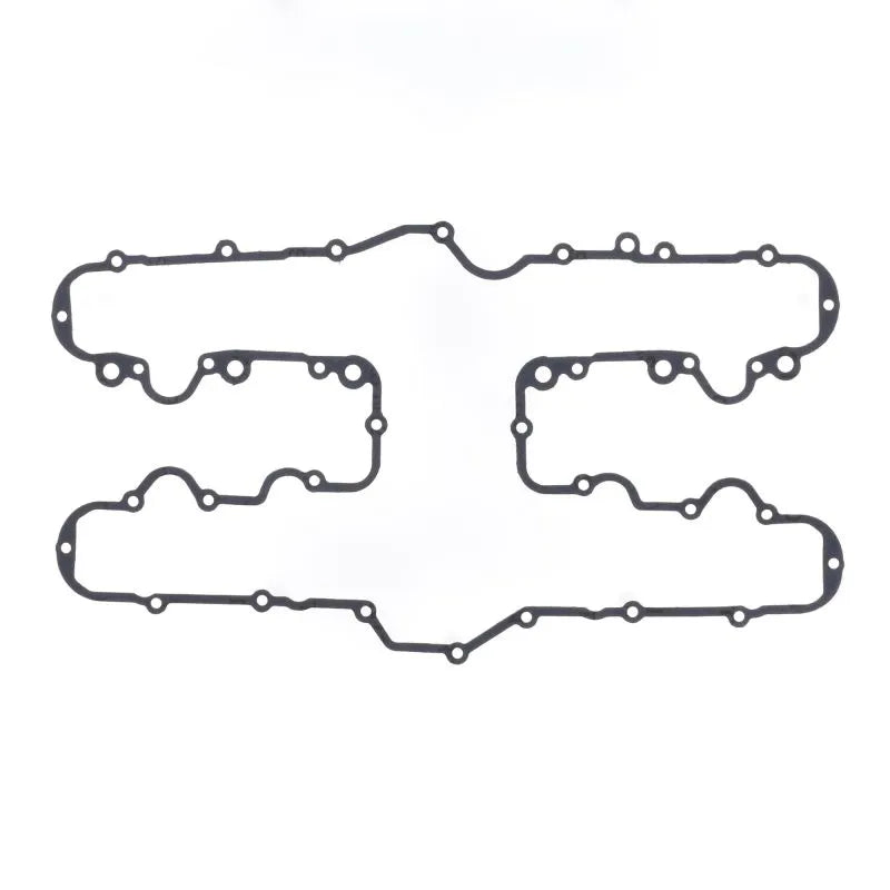 Athena auto part