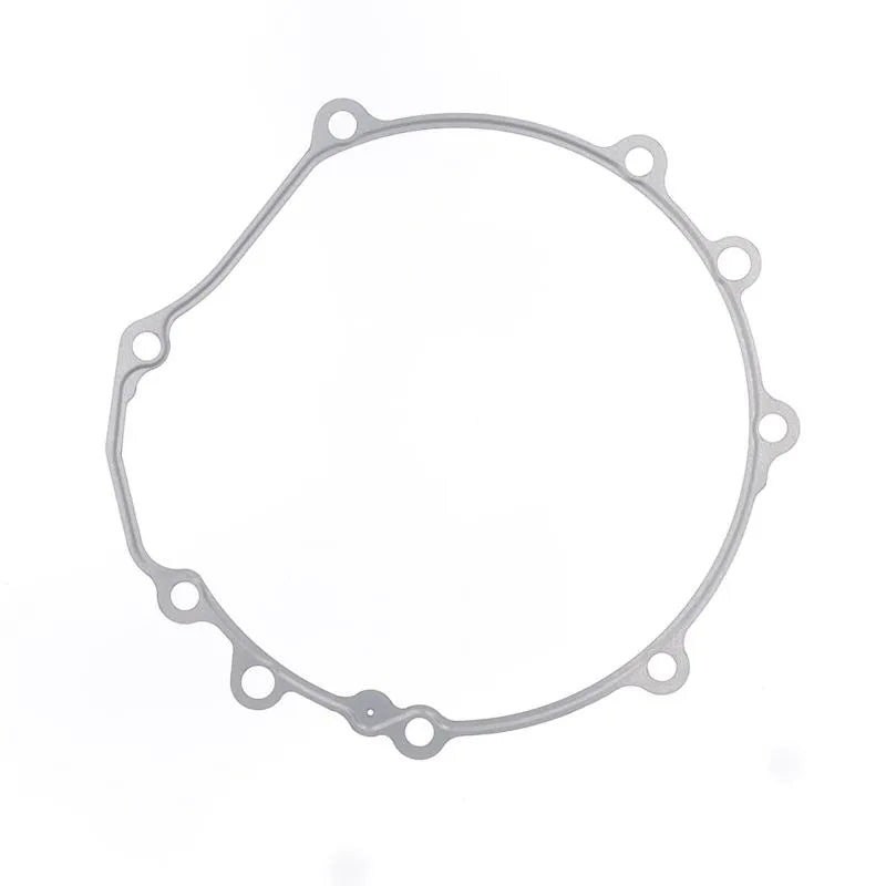 Athena auto part