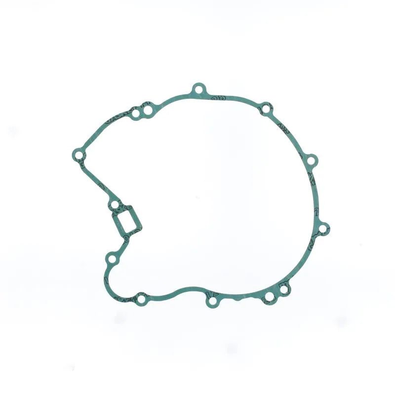 Athena auto part