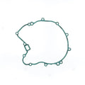 Athena auto part