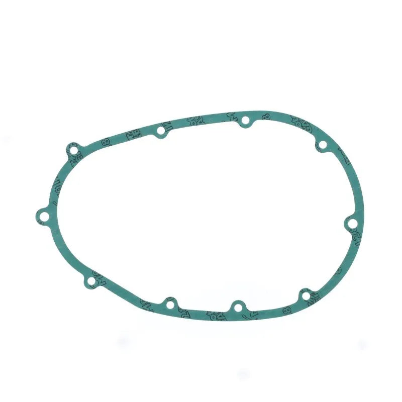 Athena auto part