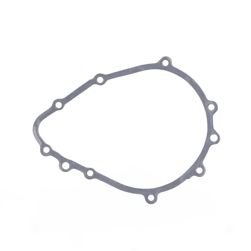Athena auto part